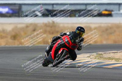 media/Apr-15-2022-Apex Assassins (Fri) [[9fb2e50610]]/Trackday Level 2/Session 4/Turn 4/